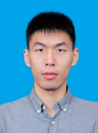 Prof. Ying Huang